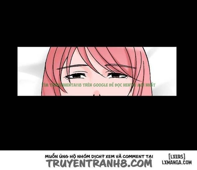Mùi Vị Của Đôi Bàn Tay Chương 29 page 10 - Giả Dược