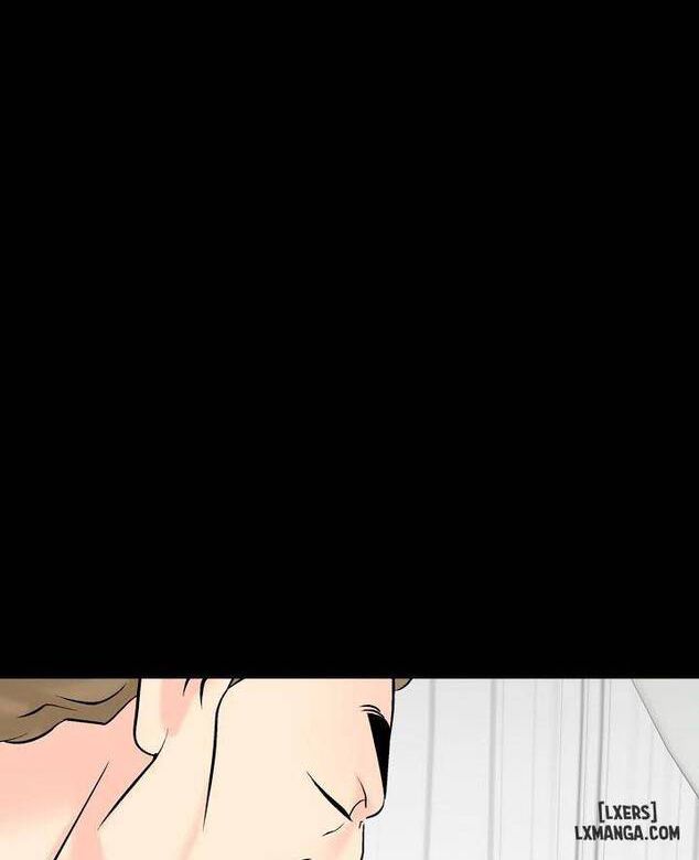 Mùi Vị Của Đôi Bàn Tay Chương 30 page 1 - Giả Dược