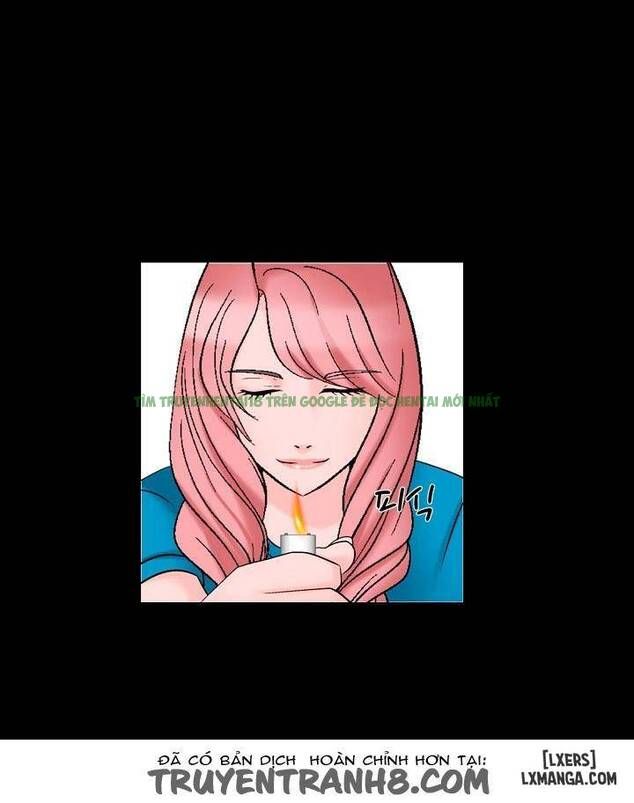 Mùi Vị Của Đôi Bàn Tay Chương 30 page 19 - Giả Dược
