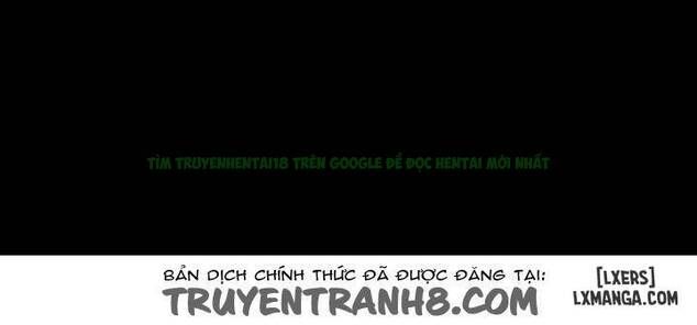 Mùi Vị Của Đôi Bàn Tay Chương 30 page 27 - Giả Dược