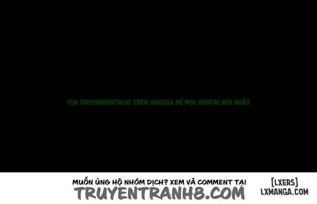 Mùi Vị Của Đôi Bàn Tay Chương 30 page 29 - Giả Dược