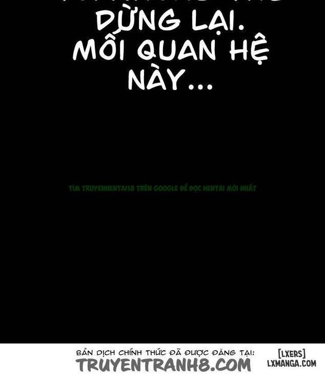 Mùi Vị Của Đôi Bàn Tay Chương 30 page 4 - Giả Dược