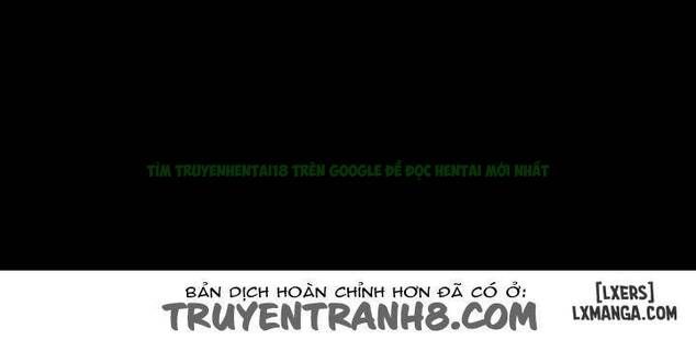 Mùi Vị Của Đôi Bàn Tay Chương 30 page 39 - Giả Dược