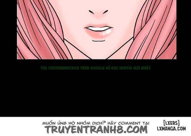 Mùi Vị Của Đôi Bàn Tay Chương 30 page 45 - Giả Dược