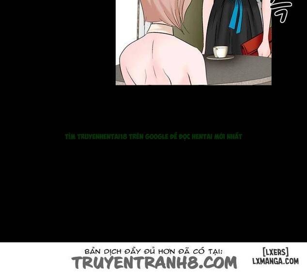 Mùi Vị Của Đôi Bàn Tay Chương 30 page 47 - Giả Dược