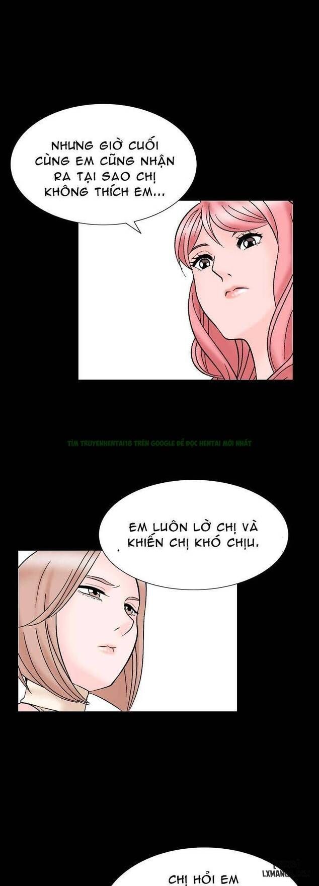 Mùi Vị Của Đôi Bàn Tay Chương 30 page 48 - Giả Dược