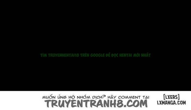 Mùi Vị Của Đôi Bàn Tay Chương 30 page 51 - Giả Dược