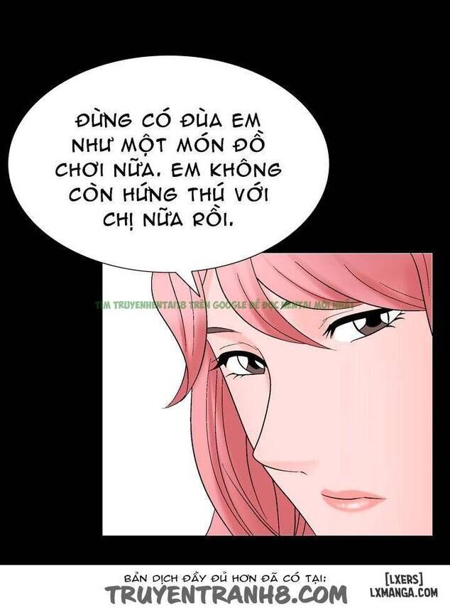 Mùi Vị Của Đôi Bàn Tay Chương 30 page 54 - Giả Dược