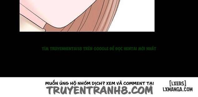 Mùi Vị Của Đôi Bàn Tay Chương 30 page 56 - Giả Dược