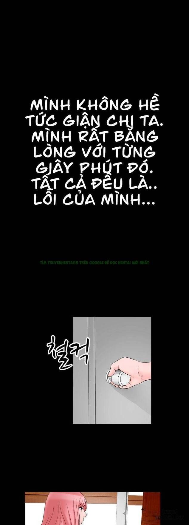 Mùi Vị Của Đôi Bàn Tay Chương 30 page 59 - Giả Dược