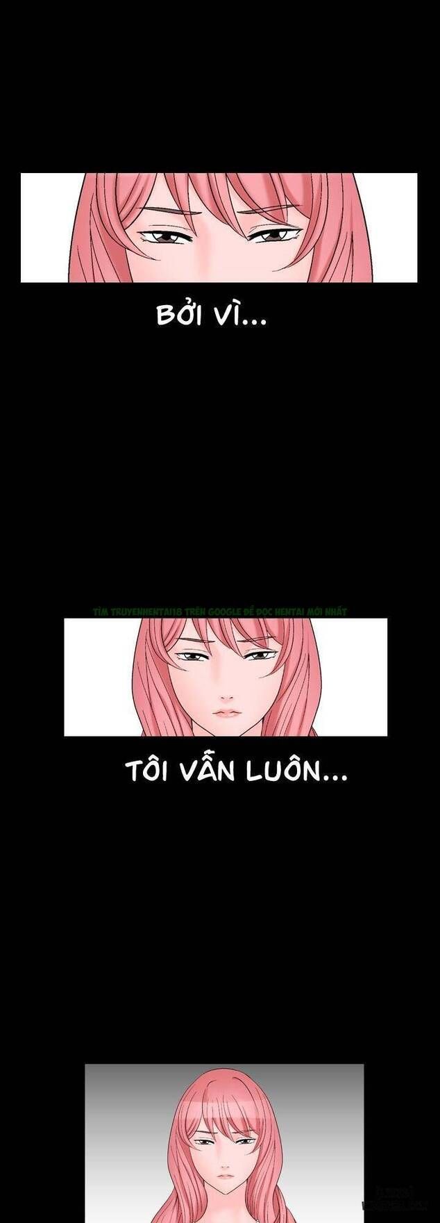 Mùi Vị Của Đôi Bàn Tay Chương 30 page 64 - Giả Dược