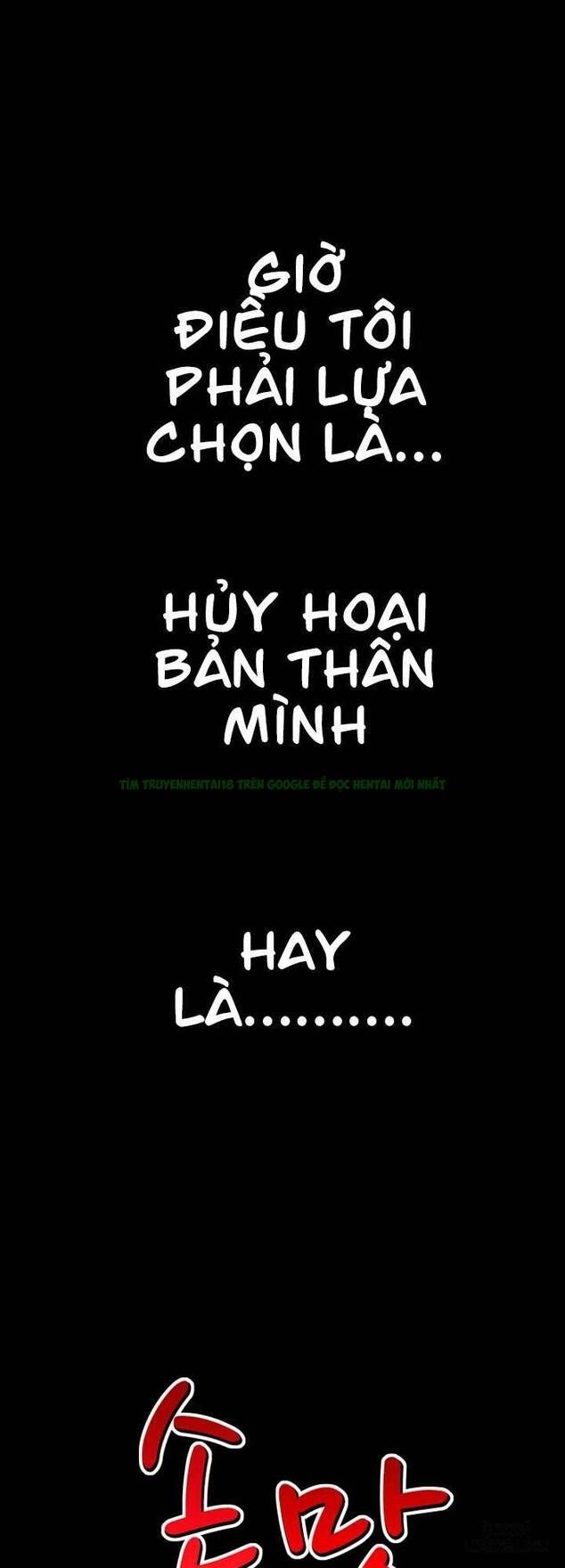 Mùi Vị Của Đôi Bàn Tay Chương 30 page 66 - Giả Dược