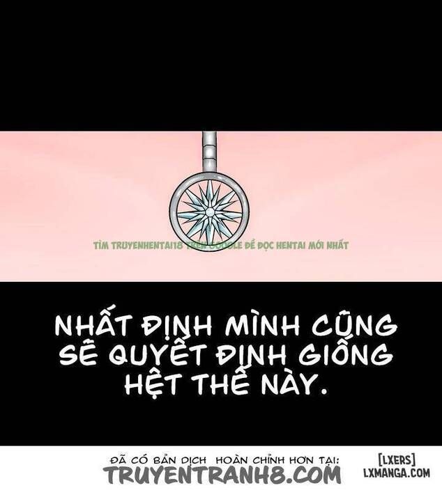 Mùi Vị Của Đôi Bàn Tay Chương 31 page 2 - Giả Dược