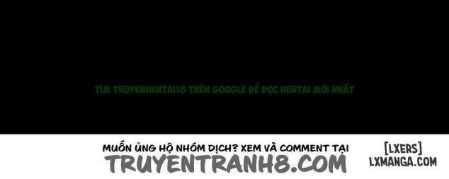 Mùi Vị Của Đôi Bàn Tay Chương 31 page 12 - Giả Dược