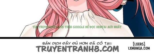 Mùi Vị Của Đôi Bàn Tay Chương 31 page 22 - Giả Dược