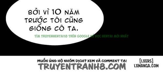 Mùi Vị Của Đôi Bàn Tay Chương 31 page 27 - Giả Dược