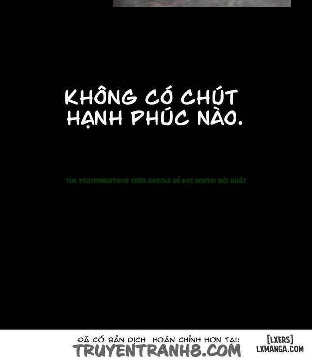 Mùi Vị Của Đôi Bàn Tay Chương 31 page 29 - Giả Dược