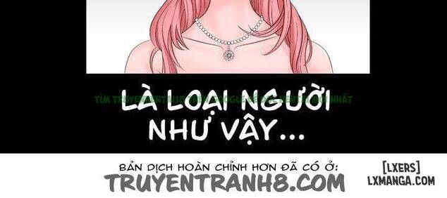 Mùi Vị Của Đôi Bàn Tay Chương 31 page 4 - Giả Dược