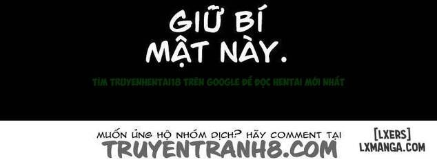 Mùi Vị Của Đôi Bàn Tay Chương 31 page 37 - Giả Dược