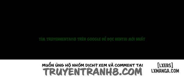 Mùi Vị Của Đôi Bàn Tay Chương 31 page 39 - Giả Dược