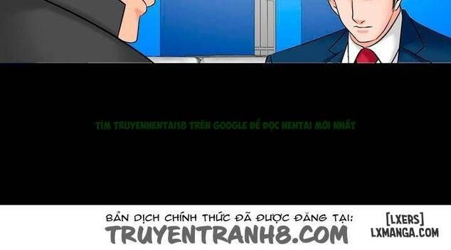 Mùi Vị Của Đôi Bàn Tay Chương 31 page 43 - Giả Dược