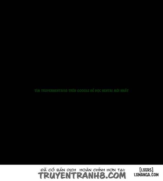 Mùi Vị Của Đôi Bàn Tay Chương 31 page 45 - Giả Dược
