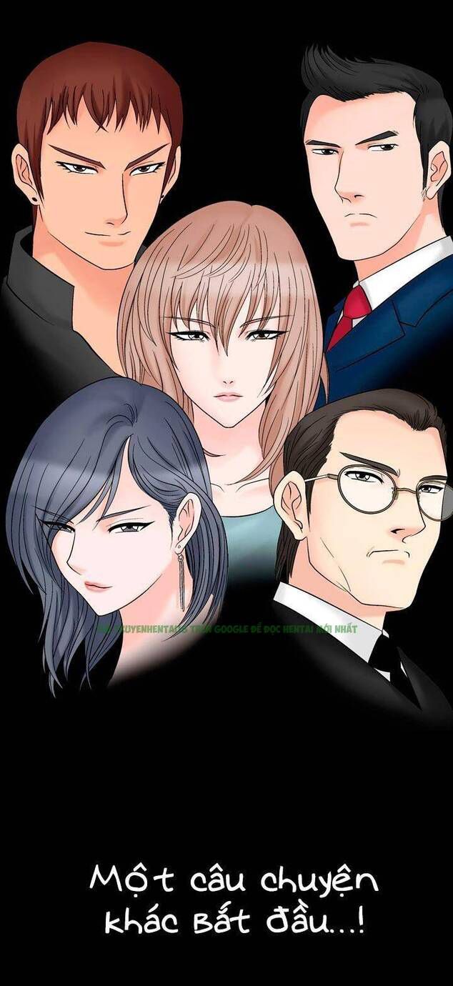 Mùi Vị Của Đôi Bàn Tay Chương 31 page 48 - Giả Dược