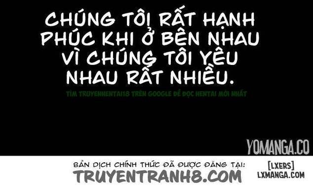 Mùi Vị Của Đôi Bàn Tay Chương 32 page 11 - Giả Dược