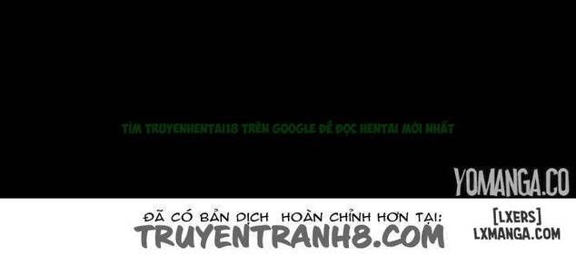 Mùi Vị Của Đôi Bàn Tay Chương 32 page 15 - Giả Dược