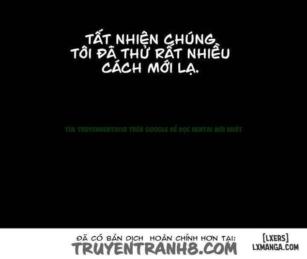 Mùi Vị Của Đôi Bàn Tay Chương 32 page 21 - Giả Dược