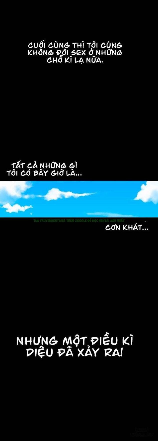 Mùi Vị Của Đôi Bàn Tay Chương 32 page 29 - Giả Dược