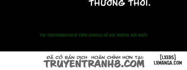 Mùi Vị Của Đôi Bàn Tay Chương 32 page 31 - Giả Dược