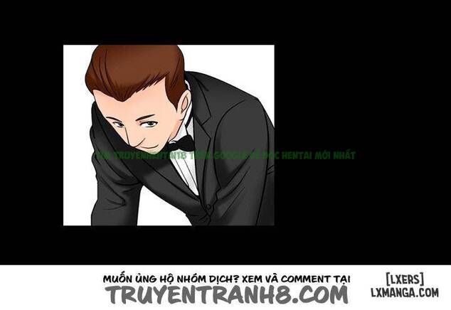 Mùi Vị Của Đôi Bàn Tay Chương 32 page 35 - Giả Dược