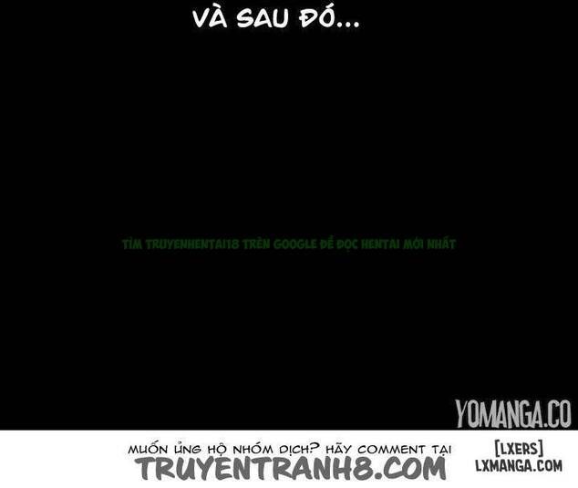 Mùi Vị Của Đôi Bàn Tay Chương 32 page 45 - Giả Dược