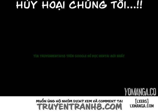 Mùi Vị Của Đôi Bàn Tay Chương 32 page 52 - Giả Dược