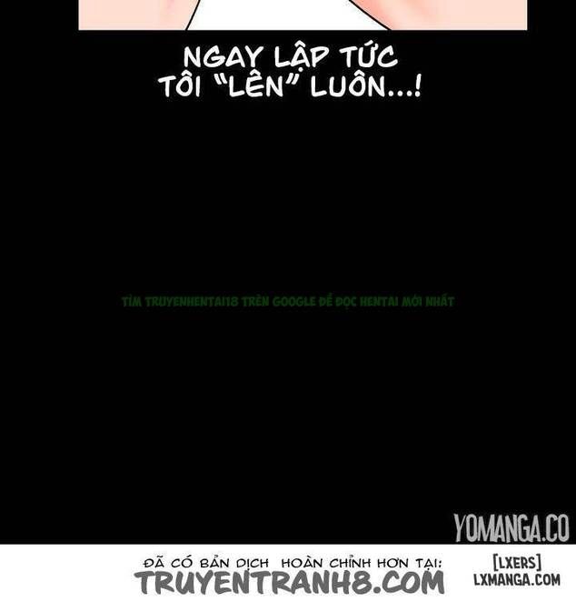 Mùi Vị Của Đôi Bàn Tay Chương 33 page 21 - Giả Dược