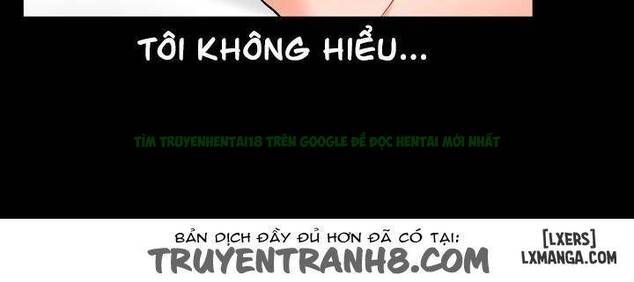Mùi Vị Của Đôi Bàn Tay Chương 33 page 24 - Giả Dược