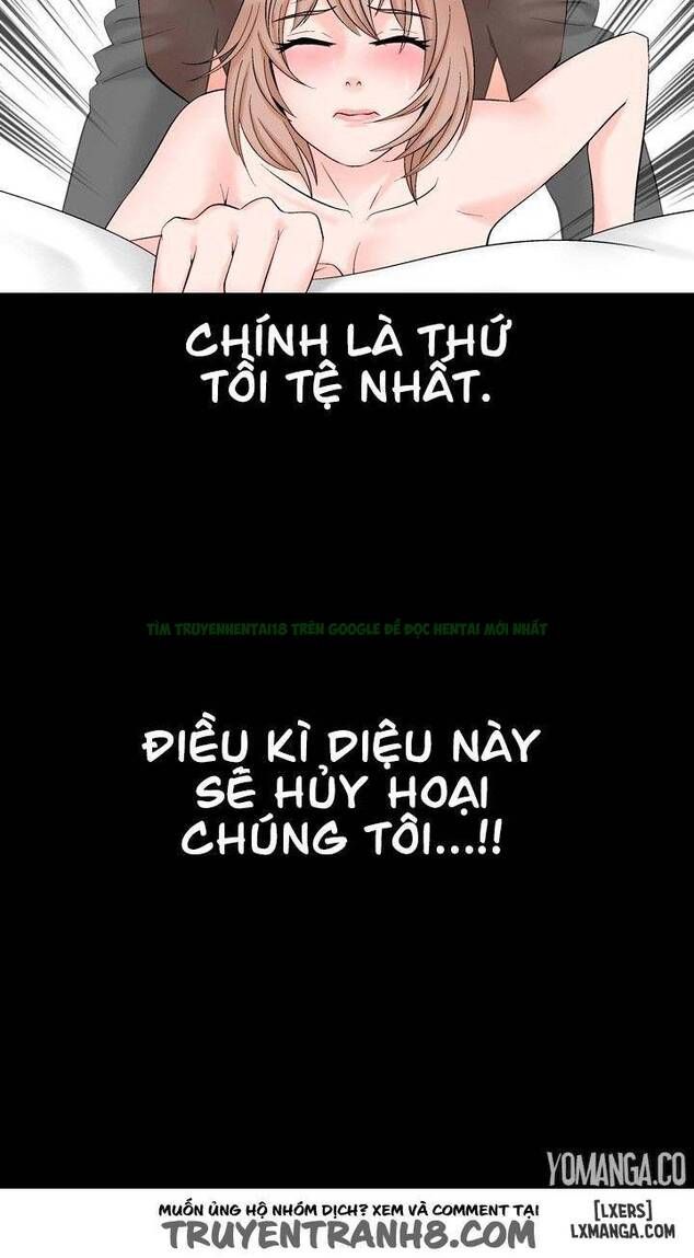Mùi Vị Của Đôi Bàn Tay Chương 33 page 4 - Giả Dược