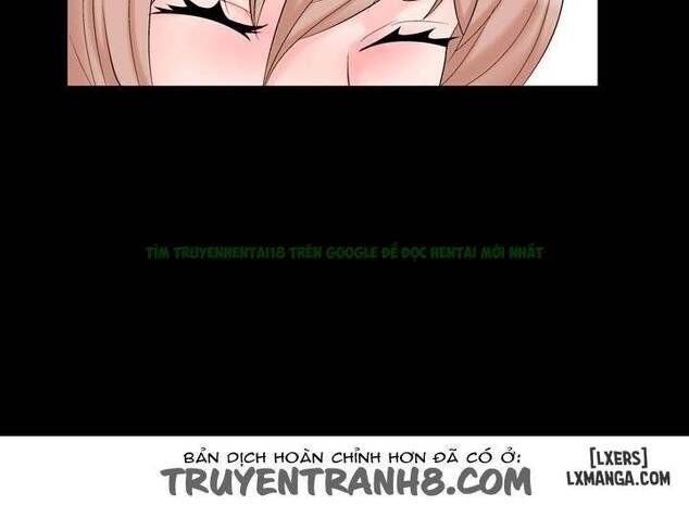 Mùi Vị Của Đôi Bàn Tay Chương 33 page 33 - Giả Dược