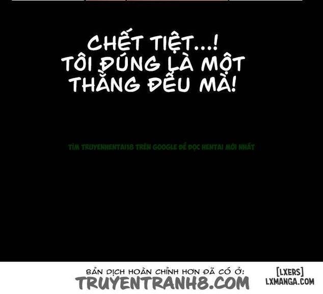 Mùi Vị Của Đôi Bàn Tay Chương 33 page 37 - Giả Dược
