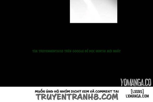Mùi Vị Của Đôi Bàn Tay Chương 33 page 43 - Giả Dược