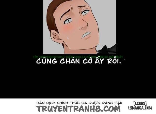 Mùi Vị Của Đôi Bàn Tay Chương 33 page 49 - Giả Dược