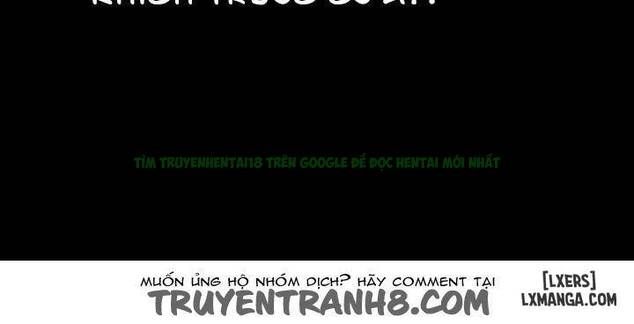 Mùi Vị Của Đôi Bàn Tay Chương 33 page 9 - Giả Dược