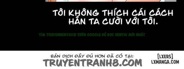 Mùi Vị Của Đôi Bàn Tay Chương 34 page 23 - Giả Dược