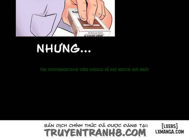Mùi Vị Của Đôi Bàn Tay Chương 34 page 29 - Giả Dược