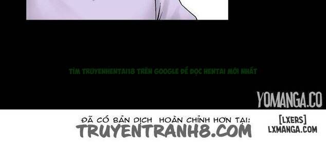 Mùi Vị Của Đôi Bàn Tay Chương 34 page 31 - Giả Dược
