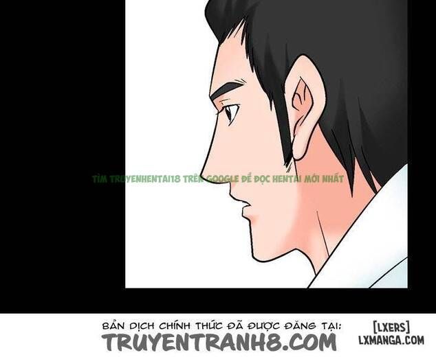 Mùi Vị Của Đôi Bàn Tay Chương 34 page 33 - Giả Dược