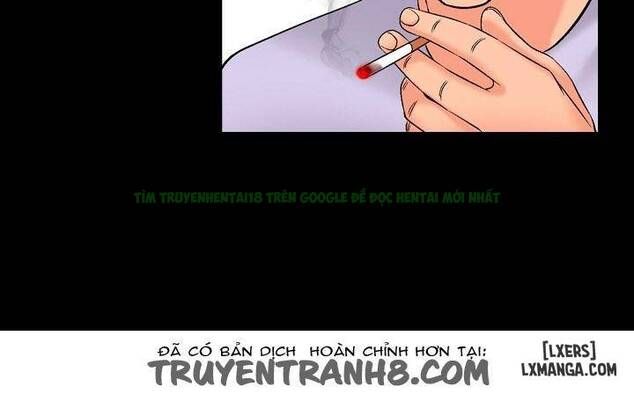 Mùi Vị Của Đôi Bàn Tay Chương 34 page 36 - Giả Dược