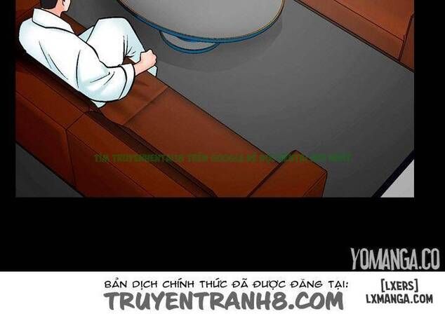 Mùi Vị Của Đôi Bàn Tay Chương 34 page 42 - Giả Dược