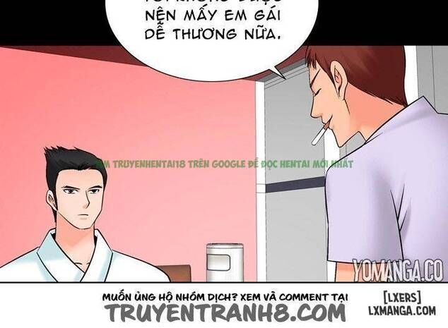 Mùi Vị Của Đôi Bàn Tay Chương 34 page 46 - Giả Dược
